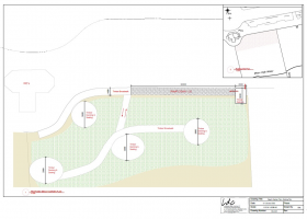 Weekly meeting: Bexhill Beach Garden Project