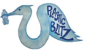 Rotary Plasticblitz 2023