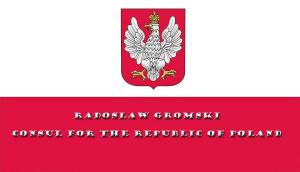Radoslaw Gromski