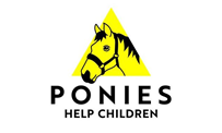 Ponies