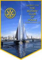 Rotary Business Partners