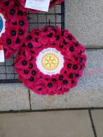 Remembrance Sunday