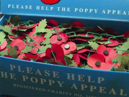 Poppy Appeal