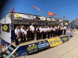 Port Erin Festival of Brass 2021