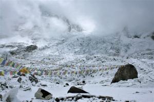 PrayerFlags