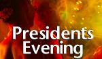 PRESIDENTS NIGHT 2016