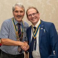 President’s Night 2024
