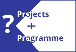 Our Programme 