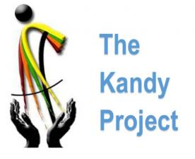 The Kandy Project