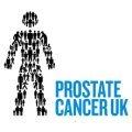 Prostate Cancer Support Group