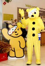 BBC Children In Need