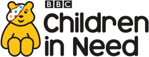 BBC Children in Need