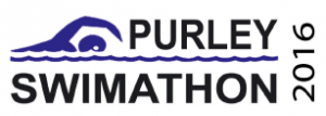 Purley Swimathon 2016