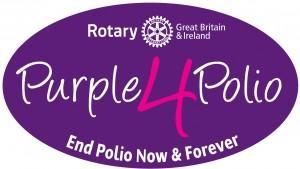 World Polio Day