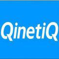 Millom Rotary Club's Visit to QinetiQ