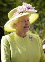 Remembering Her Majesty Queen Elizabeth 2nd