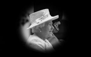 Rotary Remembers Her Majesty Queen Elizabeth II