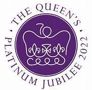 Time to Celebrate! Queens Jubilee Walk & Picnic