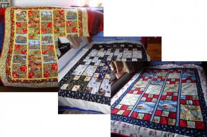 Quilts