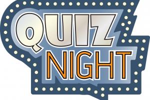 Foundation Quiz (24 March 2017)