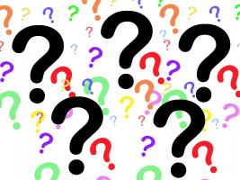 Quiz
