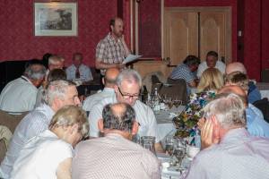 2014-07-23 Inter Club Quiz