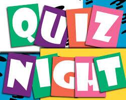 Primary Schools Fun Quiz