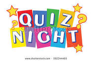 Quiz Night