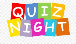 The Rotary Virtual Quiz Information