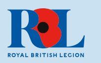 Royal British Legion