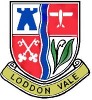 Rotary Club of Loddon Vale