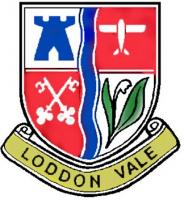 Rotary Club of Loddon Vale