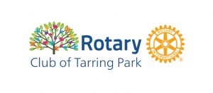 RCTP logo
