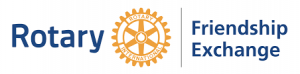 RFE Logo