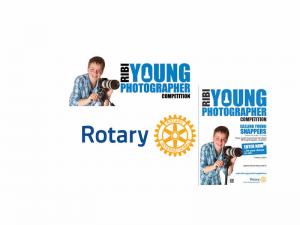 RIBI Young photographer competition