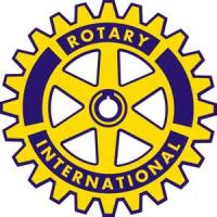 Rotary International Britain & Ireland