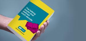 RNIB Talking Books