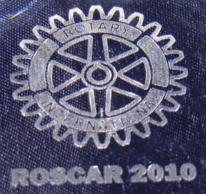 ROSCAR 2010