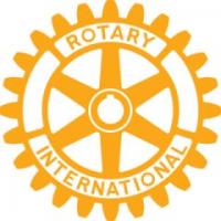 Rotary wheel