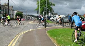 Castle Douglas Rotary Club is organising Rotary Ride 2016 in the Stewartry.  Sunday 19th June starting at 10.00am.