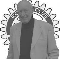 CLUB  MEETING