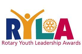RYLA - Rotary Youth Leadership Award