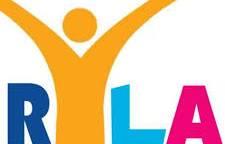Rotary Youth Leadership Award