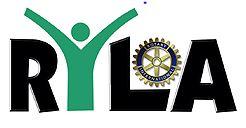 RYLA Logo