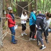 RYLA Activities