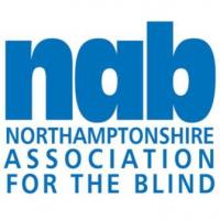 Rushden Association for the Blind