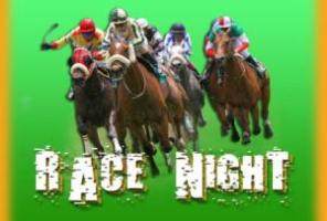 Ascot Race Night