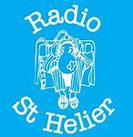The History and Work of Radio St Helier with Broadcaster, Sylvia. Contact us now!