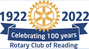 Reading 100 years
