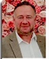Fraud: Recognise, Reject, Report
